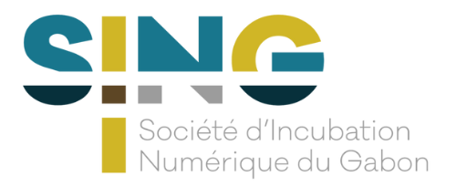 Untitled design (34)