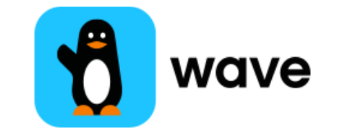 Untitled design (35)