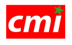 Untitled design (37)