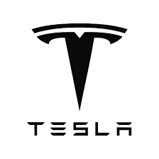 logo-ap-tesla