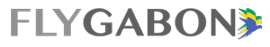 FlyGabon-logo300x50