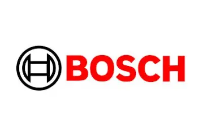 Logo_Bosch_75a171a017_2gtgEU