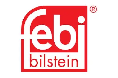 Logo_Febi_96ce013870_ZVhCA1