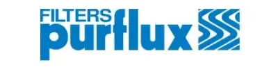 Logo_Filters_purflux_a0f80da446_Z1DvRc9