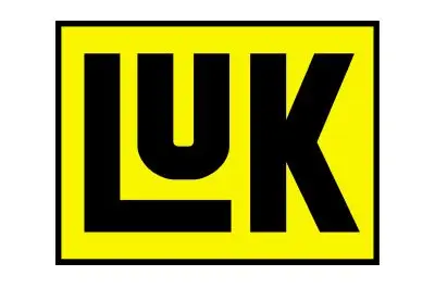 Logo_Luk_53538507c8_ZmEXRB