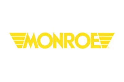 Logo_Monroe_d3ec85680a_fx2jq