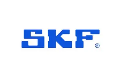 Logo_SKF_a375f46aca_fOMai