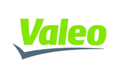 Logo_Valeo_232f6d756d_SmKnG