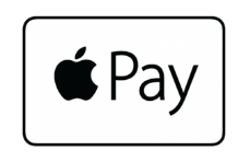 Untitled design (38)