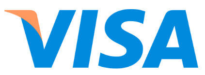 Untitled design (40)