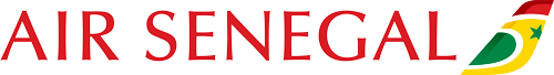 air-senegal-2017_cb1936_opr