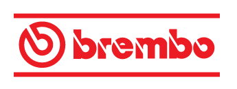 brembo-.eps-logo-vector