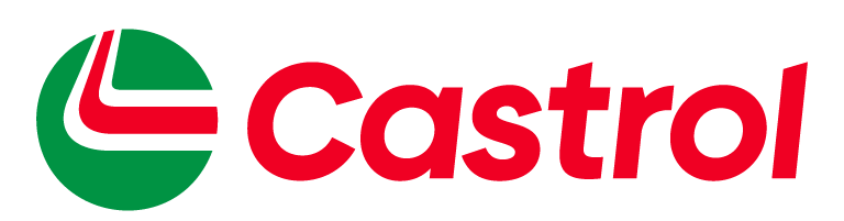 castrol-logo